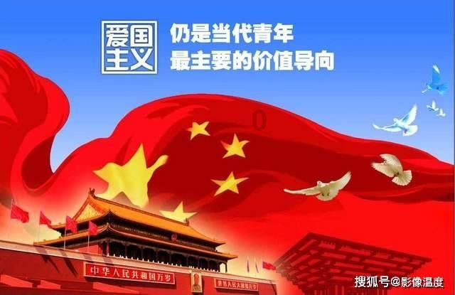 辛巴再内涵李佳琦薇娅:我不直播照样赚上百亿,你不直播能干啥呢-权威知识星球平台